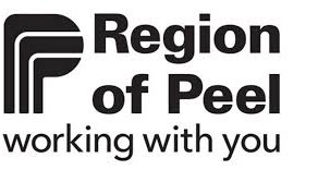 Region of Peel