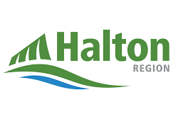 Region of Halton