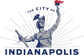 Indianapolis
