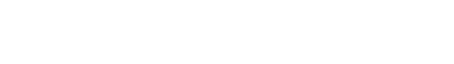 CloudSynApps