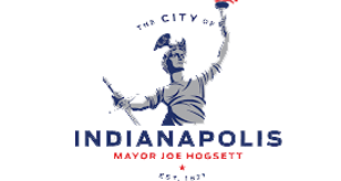 City of Indianapolis