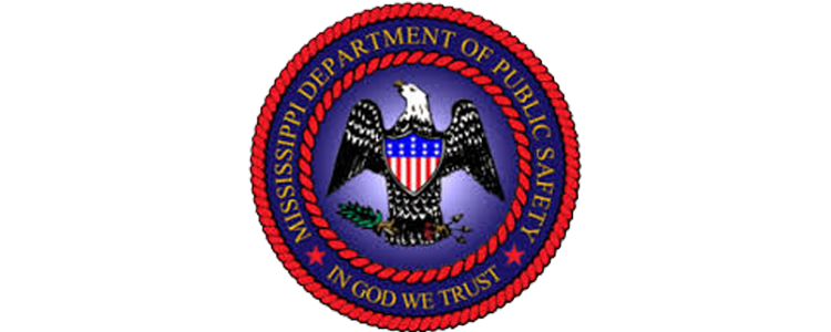 Mississippi