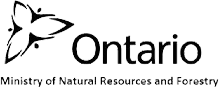 Ontario Ministry of Natural Resource