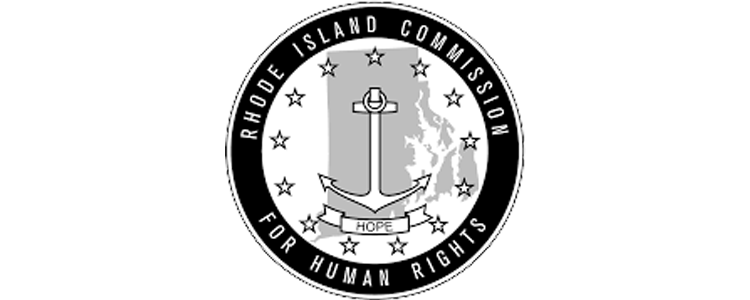 Rhode of Island